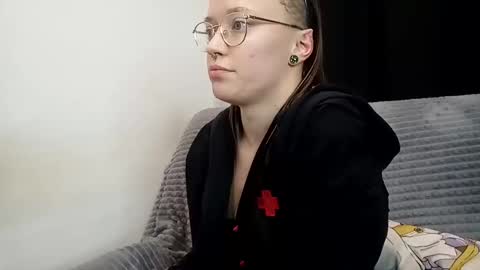 Snapshot of aelita_night chatting on 14, 1, 2025 aelita_night online show from 14, 1, 2025