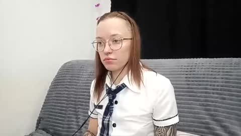 Snapshot of aelita_night chatting on 13, 2, 2025 aelita_night online show from 13, 2, 2025