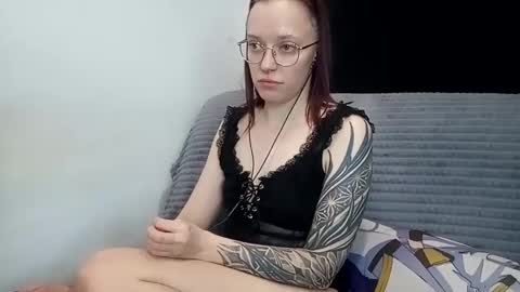 Snapshot of aelita_night chatting on 11, 3, 2025 aelita_night online show from 11, 3, 2025