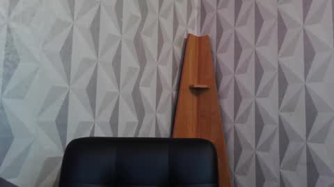 Snapshot of aelita_night chatting on 24, 9, 2025 aelita_night online show from 24, 9, 2025