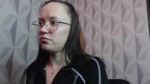 Snapshot of aelita_night chatting on 25, 9, 2025 aelita_night online show from 25, 9, 2025