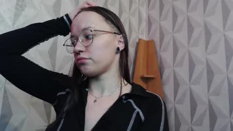 Snapshot of aelita_night chatting on 28, 9, 2025 aelita_night online show from 28, 9, 2025