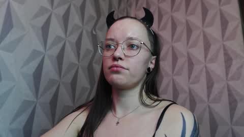 Snapshot of aelita_night chatting on 29, 9, 2025 aelita_night online show from 29, 9, 2025