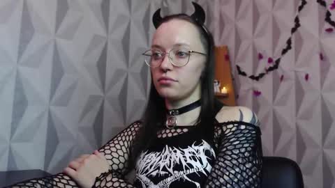 Snapshot of aelita_night chatting on 24, 10, 2025 aelita_night online show from 24, 10, 2025