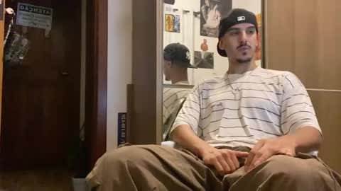 Luci online show from 22, 10, 2025