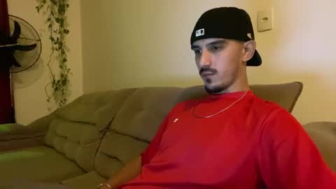 Luci online show from 29, 4, 2026