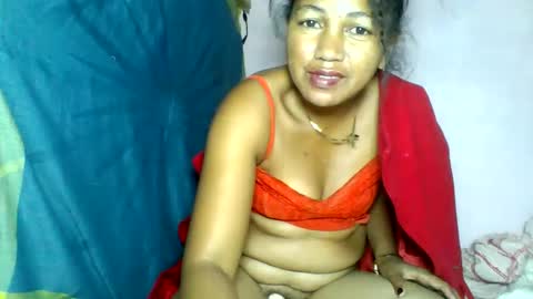 Snapshot of aelyaa chatting on 7, 6, 2026 aelyaa online show from 7, 6, 2026