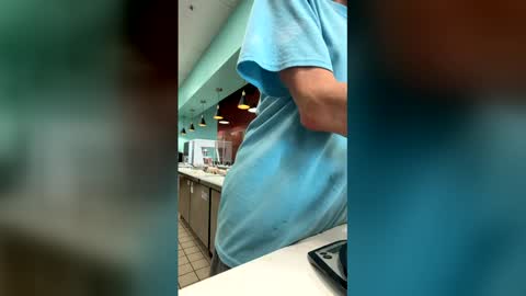 aequalley online show from 14, 4, 2026