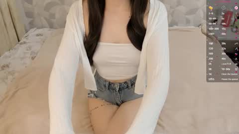 Emi online show from 8, 2, 2026