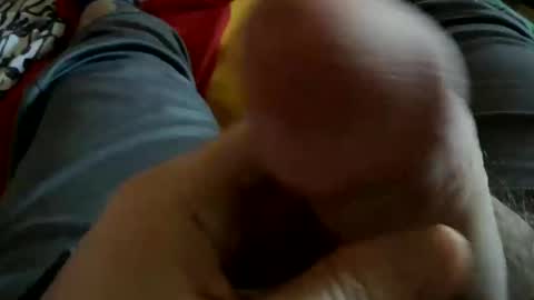 aerofloteria online show from 16, 11, 2025