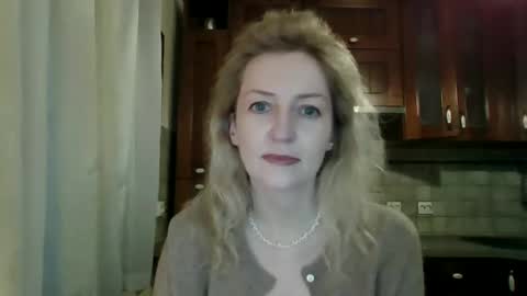 aeroliss online show from 2, 4, 2026