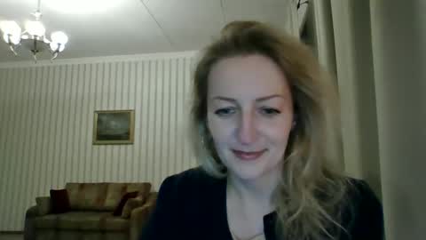 aeroliss online show from 10, 4, 2026