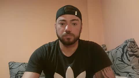 aerthurethan online show from 7, 11, 2025