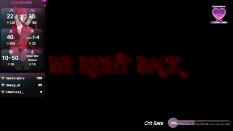 Tiana online show from 2, 2, 2025