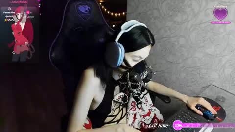 Tiana online show from 15, 2, 2025