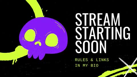 Tiana online show from 18, 12, 2025