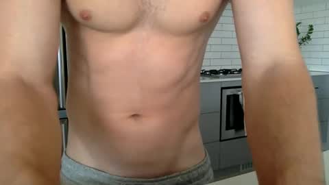 Thore online show from 3, 2, 2025