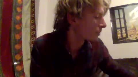 aesthetic form online show from 29, 10, 2025