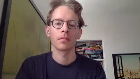 aesthetic form online show from 24, 2, 2026