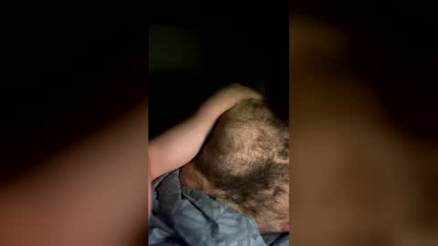 Snapshot of aestheticpleasure chatting on 4, 3, 2026 People call me AP online show from 4, 3, 2026