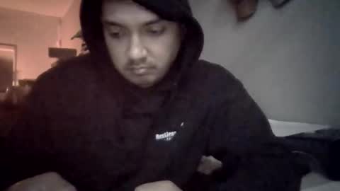 Aether online show from 2, 11, 2025