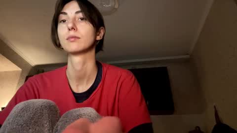 Snapshot of aevra chatting on 8, 12, 2024 vegans taste better online show from 8, 12, 2024