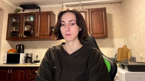 Snapshot of aevra chatting on 25, 12, 2024 vegans taste better online show from 25, 12, 2024