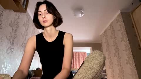 Snapshot of aevra chatting on 7, 1, 2025 vegans taste better online show from 7, 1, 2025
