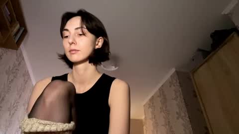 Snapshot of aevra chatting on 7, 1, 2025 vegans taste better online show from 7, 1, 2025