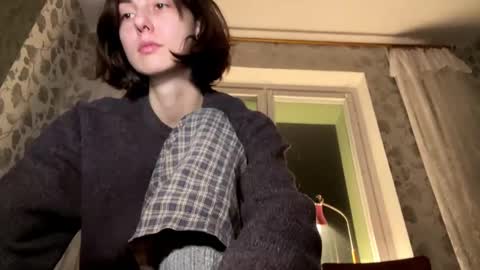 Snapshot of aevra chatting on 17, 1, 2025 vegans taste better online show from 17, 1, 2025