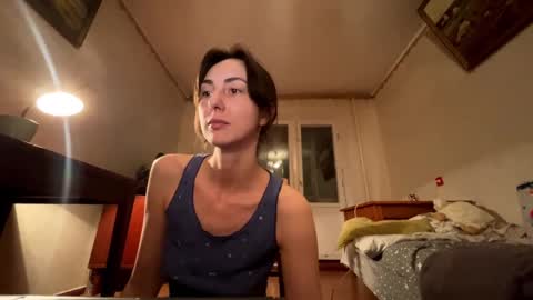 Snapshot of aevra chatting on 22, 1, 2025 vegans taste better online show from 22, 1, 2025
