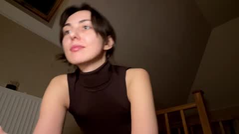 Snapshot of aevra chatting on 24, 1, 2025 vegans taste better online show from 24, 1, 2025