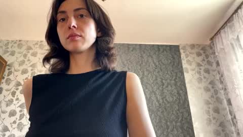 Snapshot of aevra chatting on 26, 9, 2025 vegans taste better online show from 26, 9, 2025