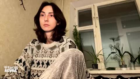 vegans taste better online show from 10, 11, 2025