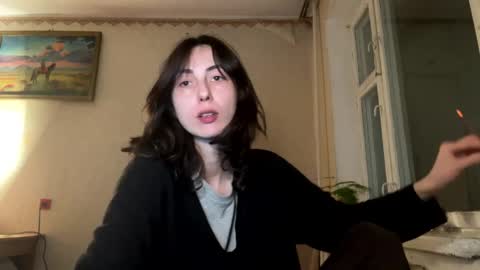 vegans taste better online show from 29, 3, 2026