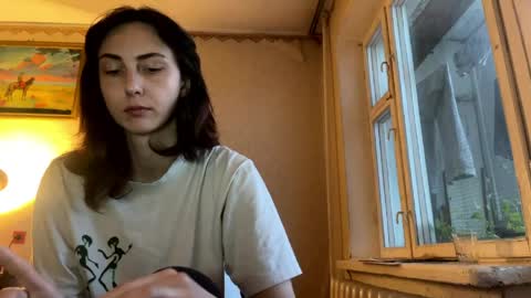 vegans taste better online show from 15, 5, 2026