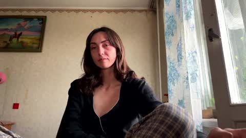 vegans taste better online show from 26, 5, 2026