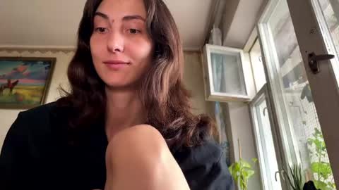 vegans taste better online show from 5, 6, 2026