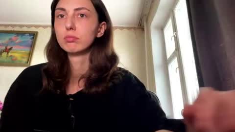 vegans taste better online show from 14, 6, 2026