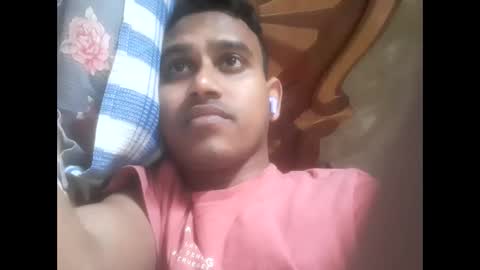 Angel online show from 14, 2, 2025