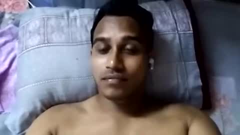 Angel online show from 11, 9, 2025