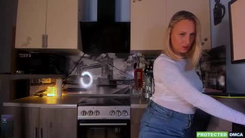 OneAfa online show from 27, 9, 2025