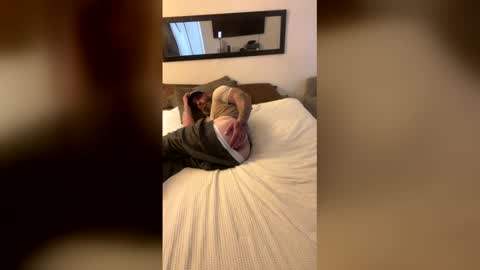 afcrider online show from 3, 12, 2025