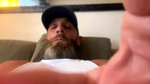 afcrider online show from 4, 12, 2025