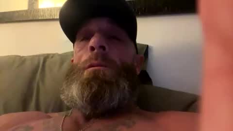 afcrider online show from 17, 12, 2025