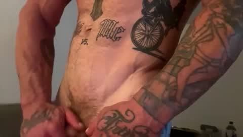 afcrider online show from 19, 12, 2025