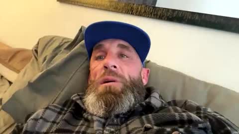 afcrider online show from 8, 1, 2026