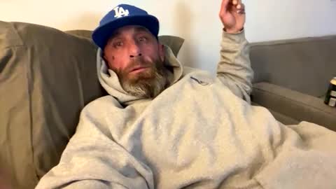 afcrider online show from 10, 1, 2026