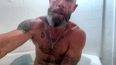 afcrider online show from 13, 1, 2026