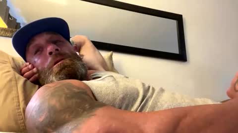 afcrider online show from 17, 1, 2026